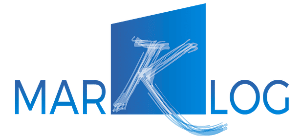 logo Marlok