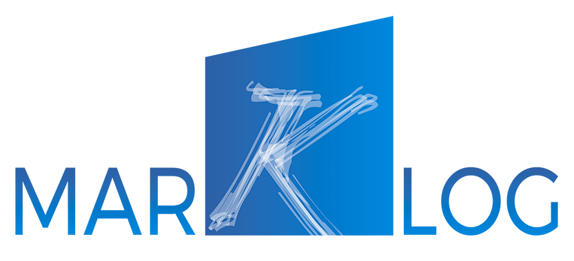 Marklog Suppliers SL